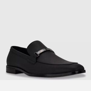 🆕Guess GMHANDY-R Men’s Dress Loafers